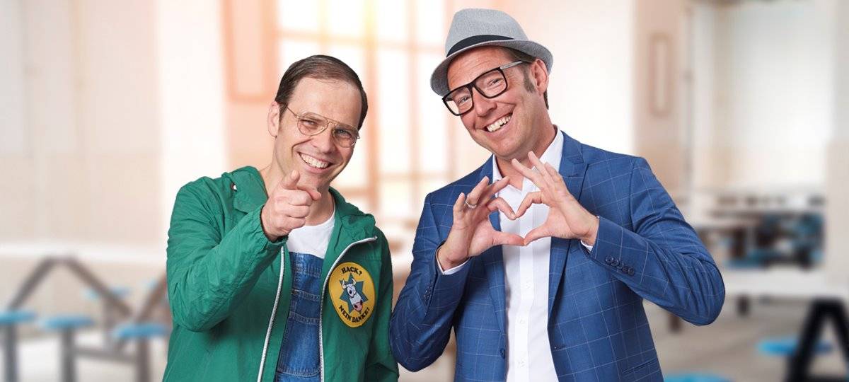 Baumann und Clausen: Paragraph 13