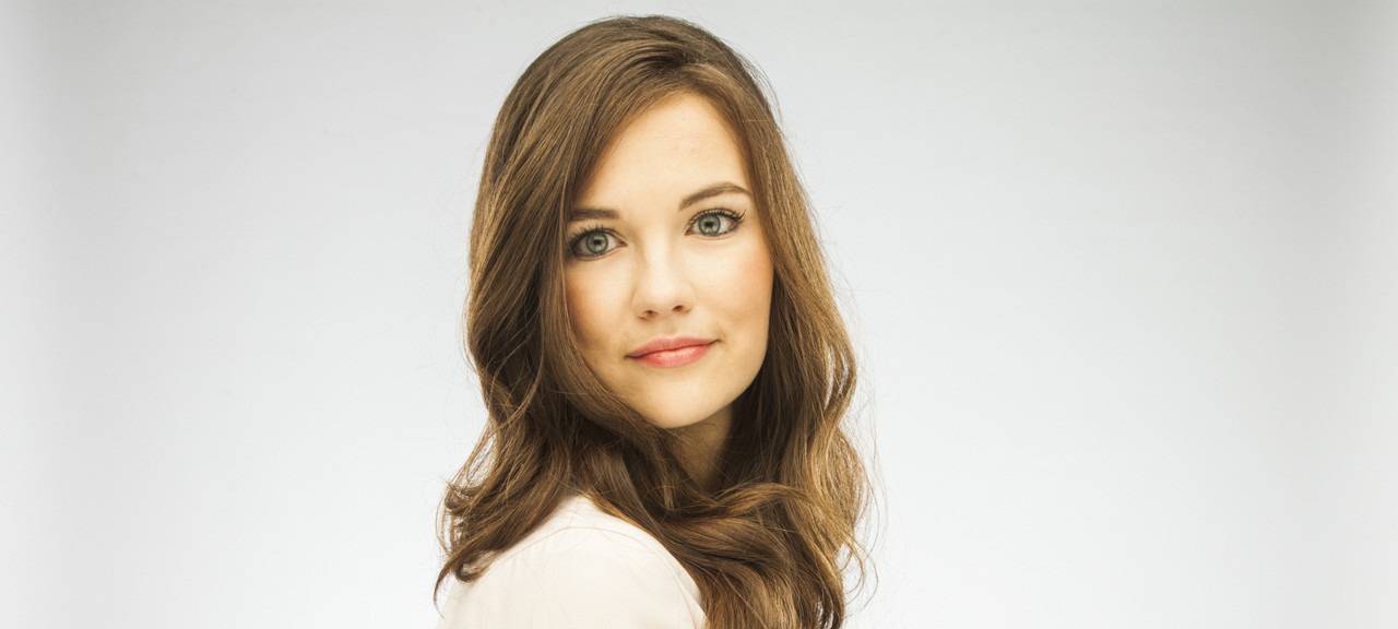 Shopping Queen in Dortmund