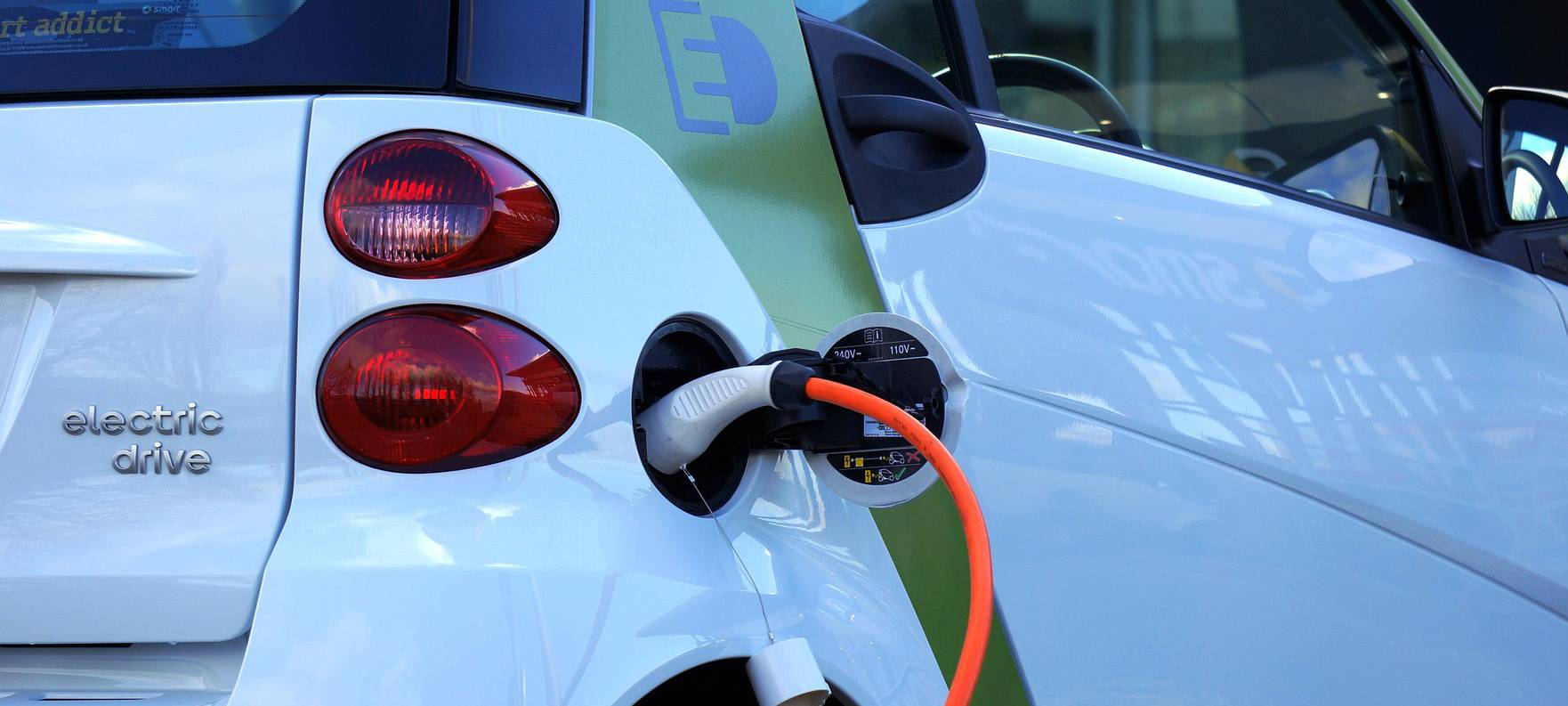 Sechs Millionen Euro für klimafreundliche Maßnahmen