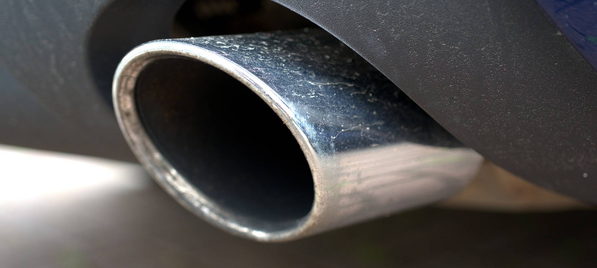 Messstation an B1 umstritten