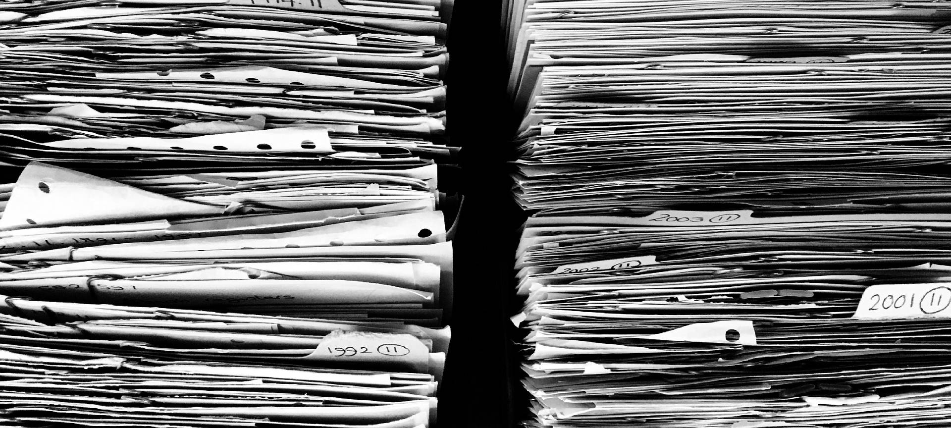 Gestaltungsbeirat prüft Pläne für nördlichen Bahnhof