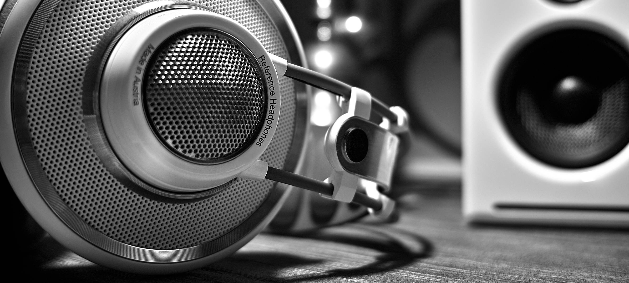 Radio 91.2 im Web hören - Radio aus Dortmund