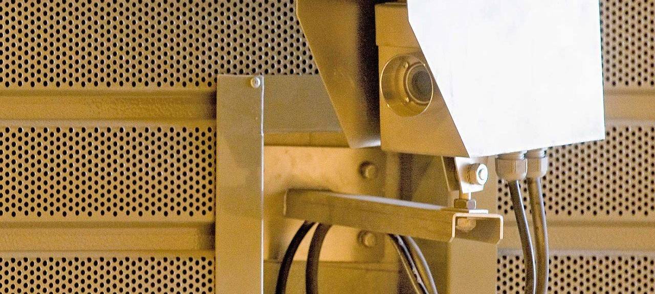 Videoüberwachung: Pro und Contra