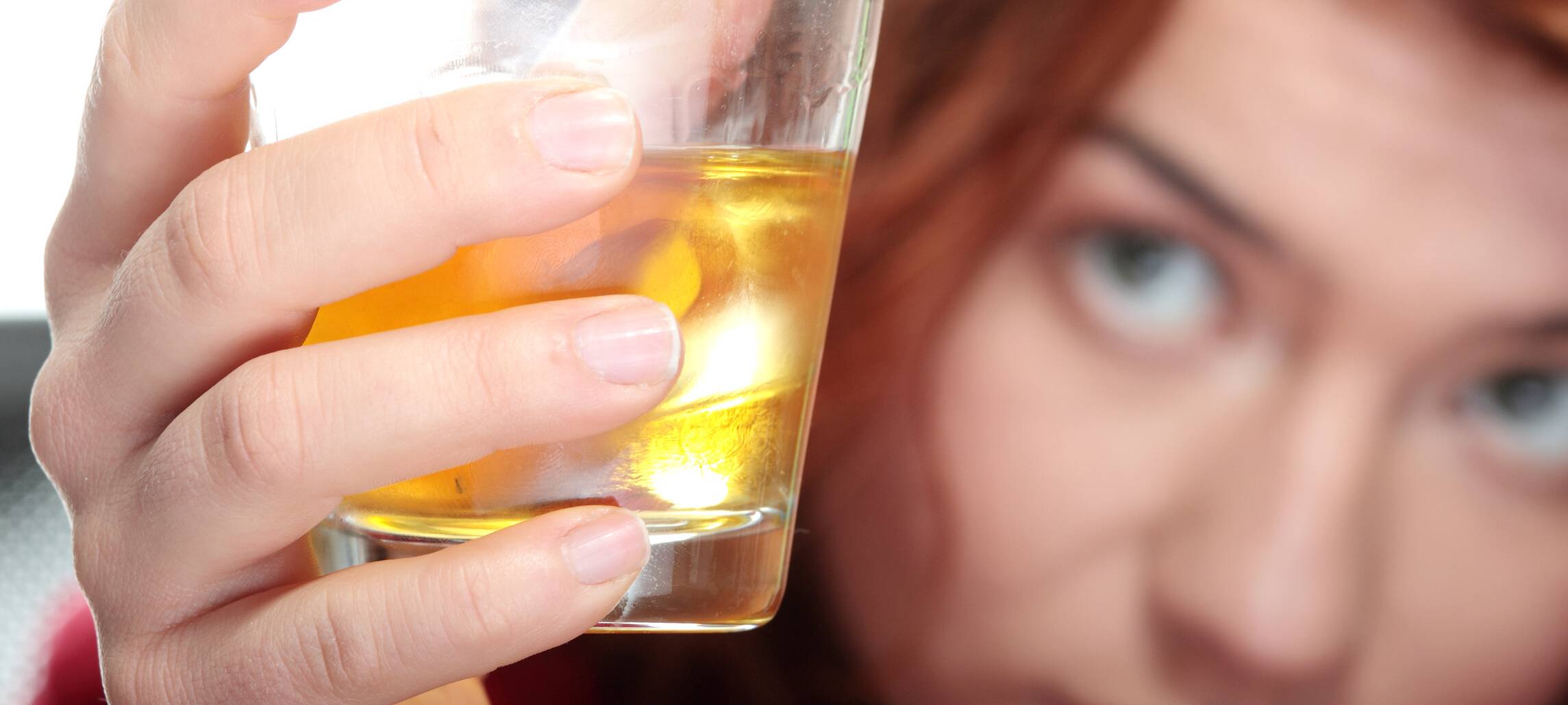 Weniger "Koma-Saufen" bei jungen Dortmundern