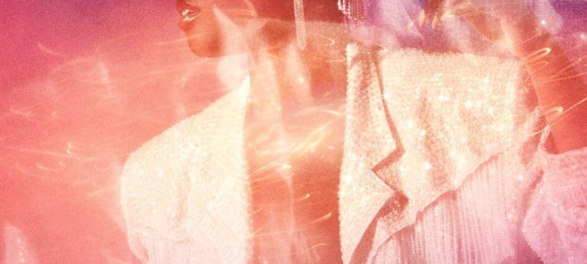 Neue Musik von Tanyc, Laura Mvula und Nik P.