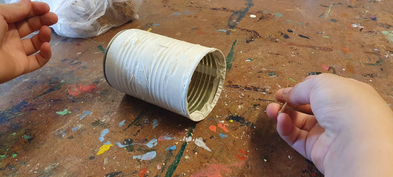 "Ferienspaß" in Dortmund hat begonnen