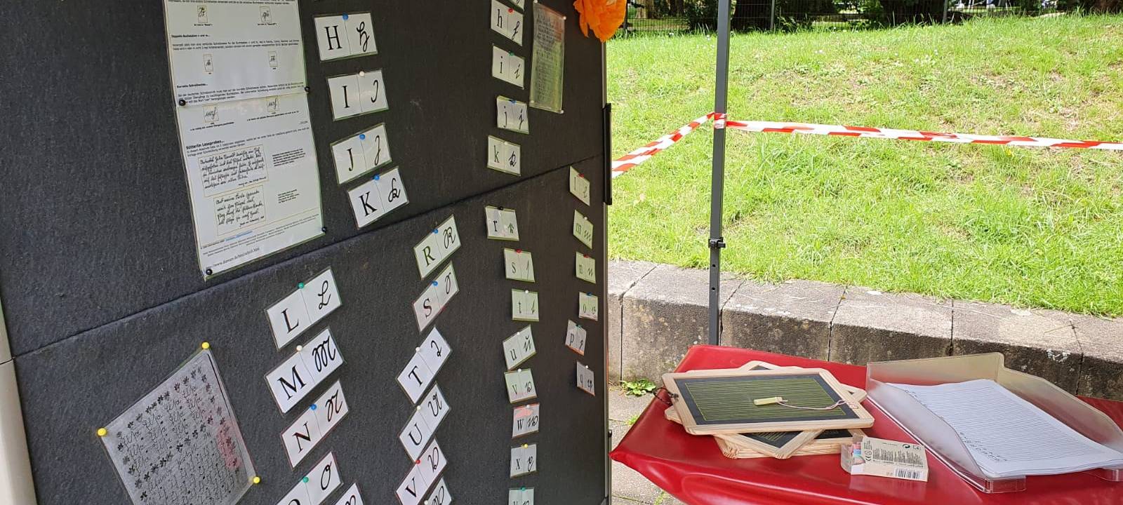 "Ferienspaß" in Dortmund hat begonnen