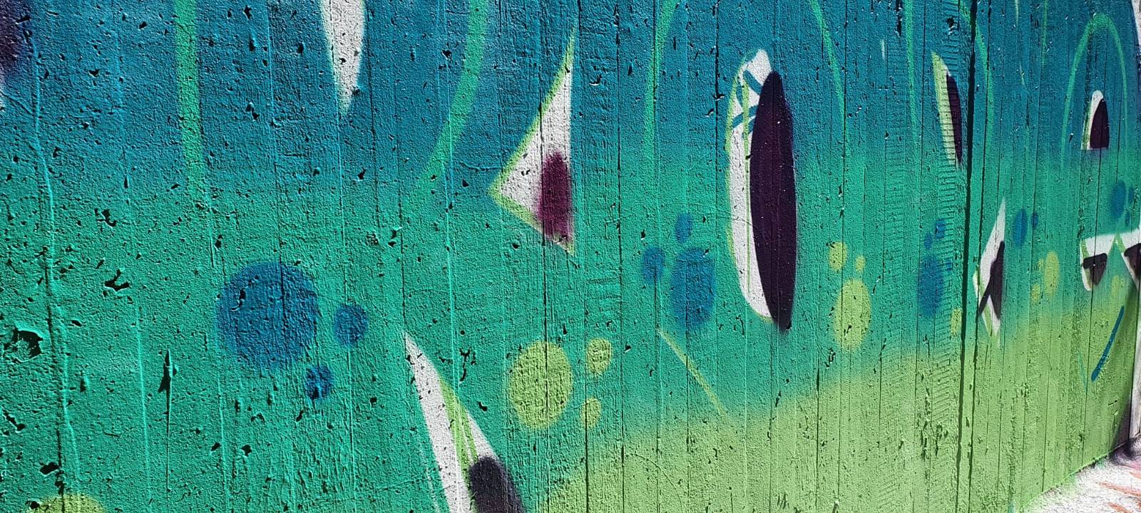 "Ferienspaß" in Dortmund hat begonnen