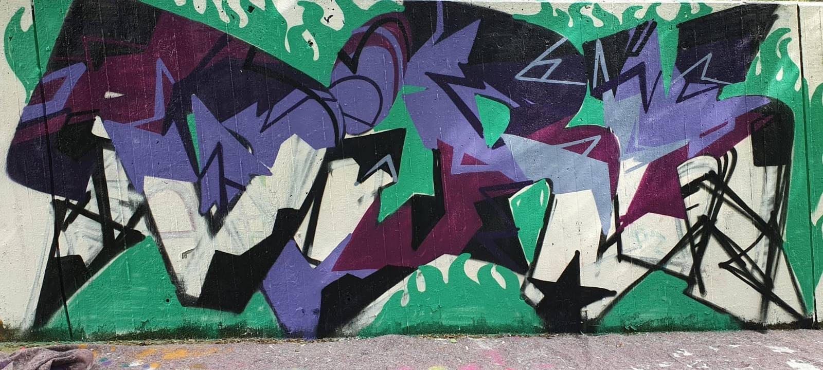 "Ferienspaß" in Dortmund hat begonnen