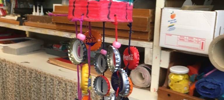 "Ferienspaß" in Dortmund hat begonnen