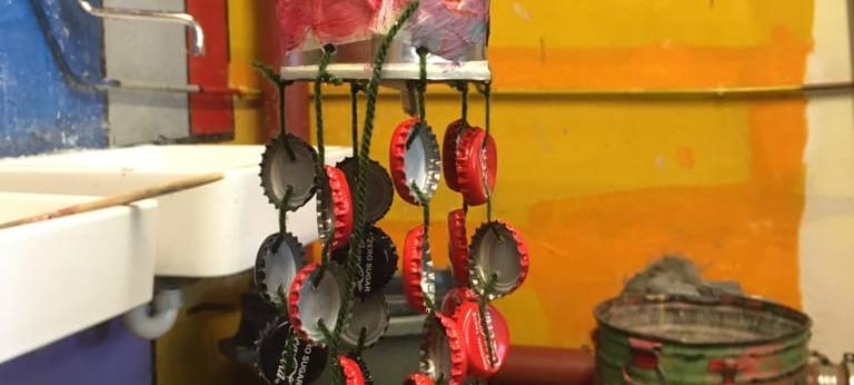 "Ferienspaß" in Dortmund hat begonnen