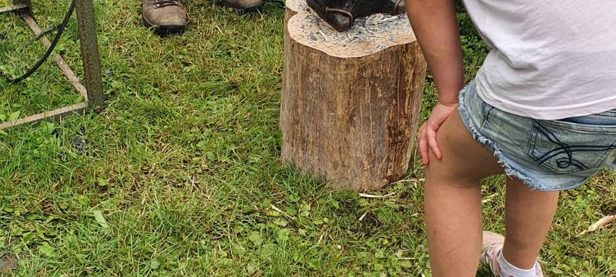 "Ferienspaß" in Dortmund hat begonnen