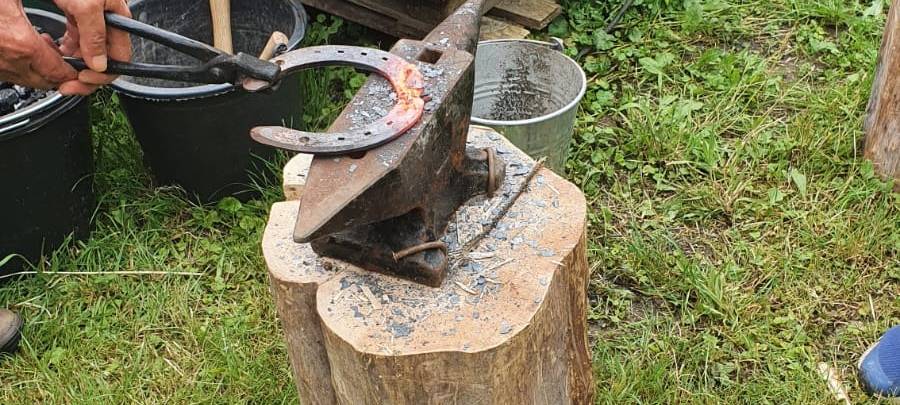 "Ferienspaß" in Dortmund hat begonnen