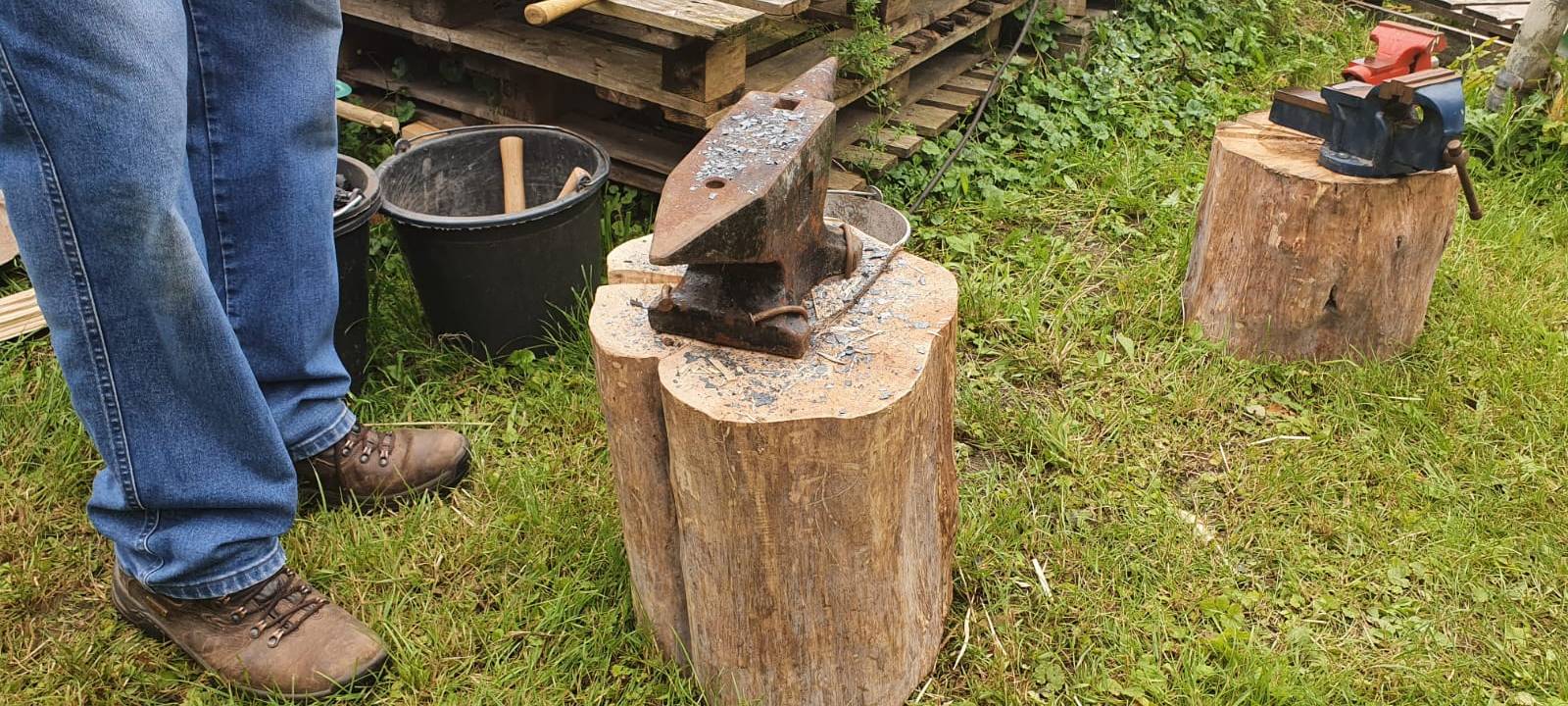 "Ferienspaß" in Dortmund hat begonnen