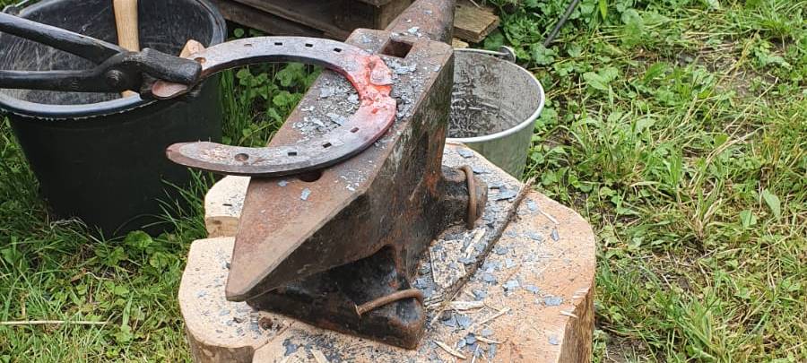 "Ferienspaß" in Dortmund hat begonnen