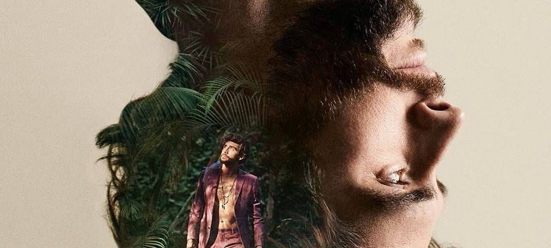 Neue Musik von The Wallflowers und Alvaro Soler