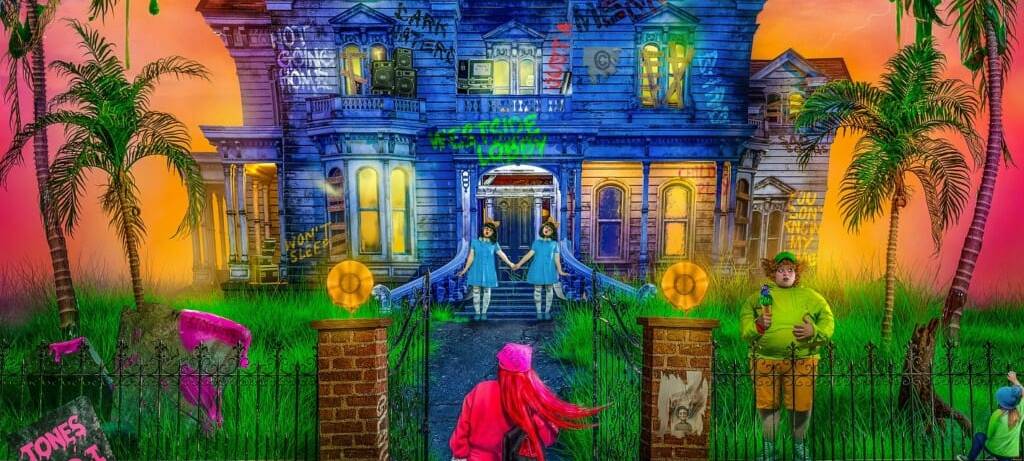 Neue Musik: Dance Money ist zurück