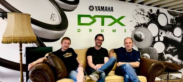 MusicCenter Dortmund: Neuer Musikfachhandel in Dortmund ab September