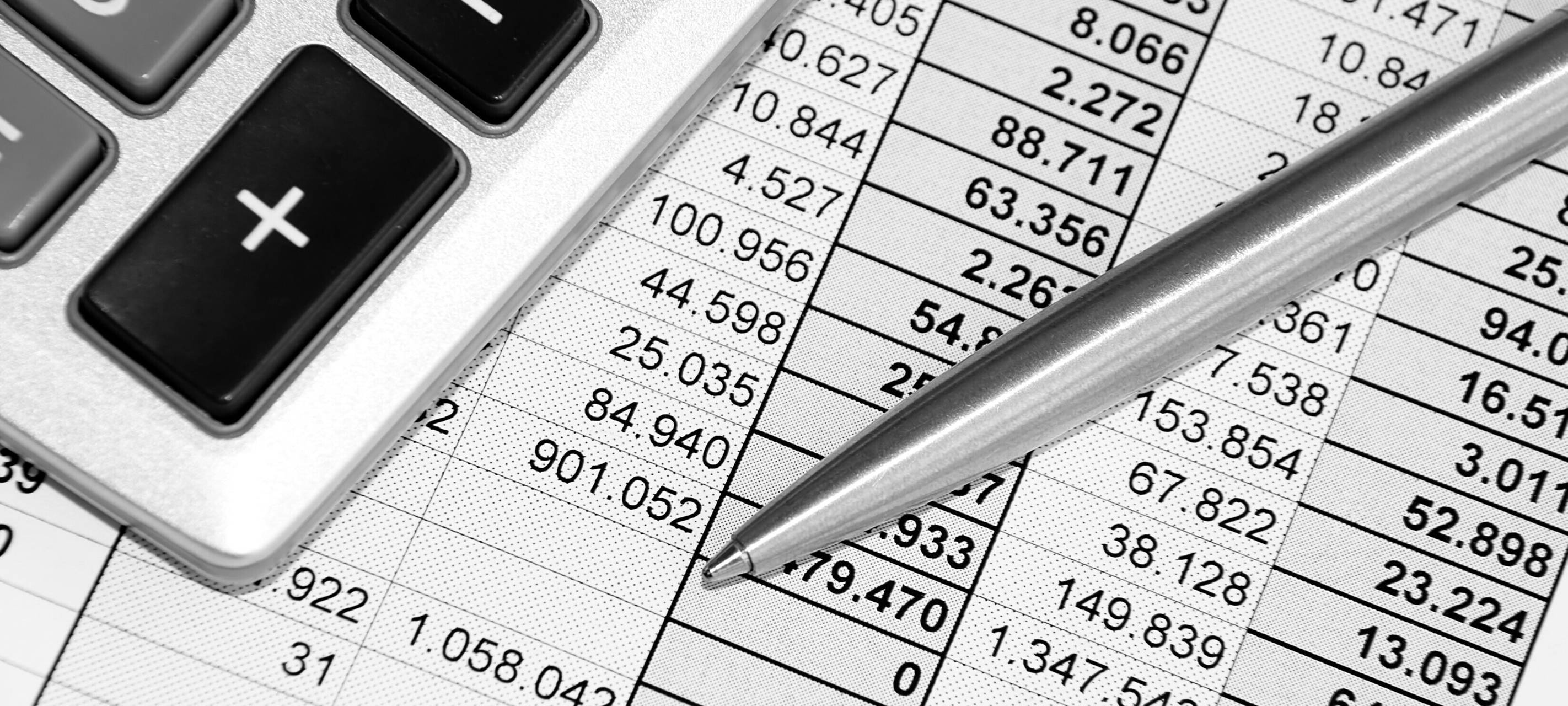 Nach Unwetter: AOK NordWest bietet Unternehmen Beitragsstundung an