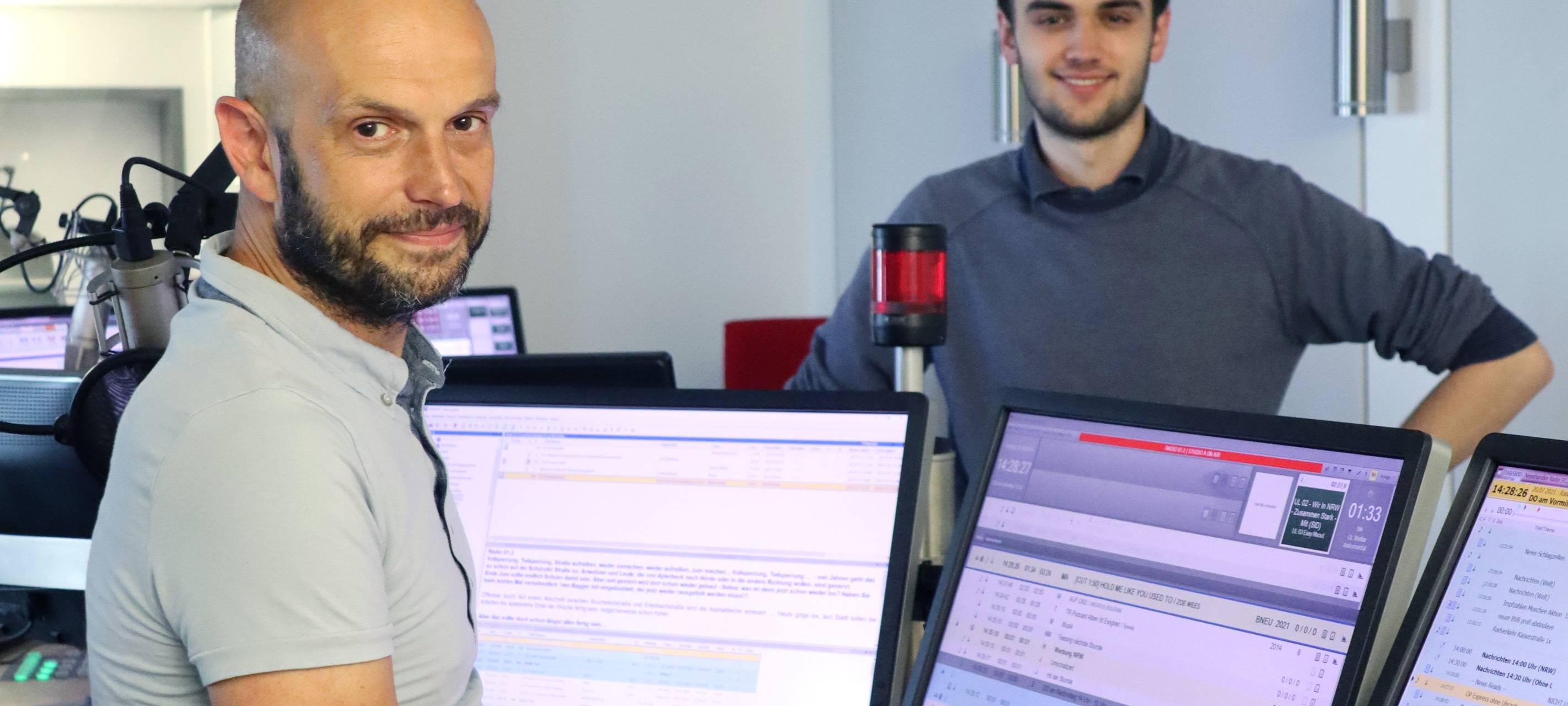 Dortmunder Politiker Marco Bülow sagt dem Lobbyismus den Kampf an