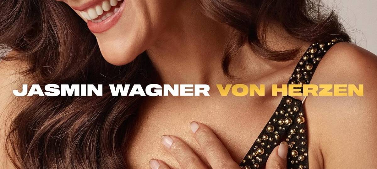 Neue Musik: Blümchen ist zurück