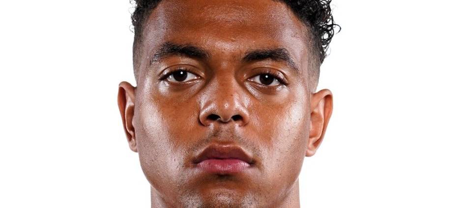 BVB: Donyell Malen im Trainingslager angekommen