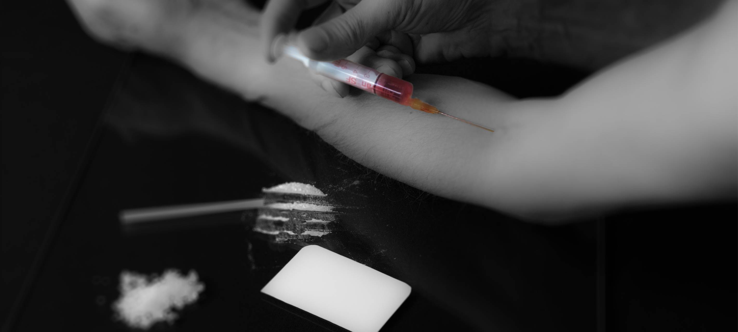 Drogenhilfeeinrichtung Kick zieht an den Grafenhof