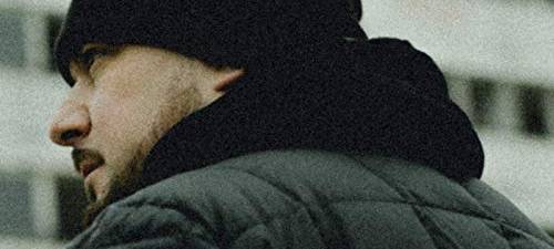 Geheimtipp aus Amsterdam