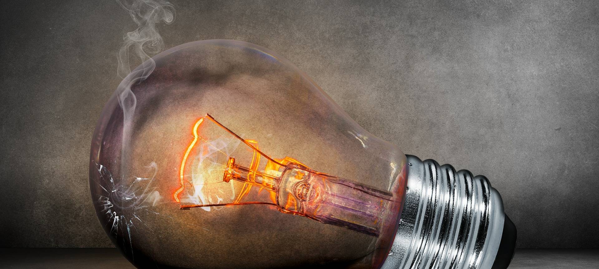 Benninghofen kurz ohne Strom