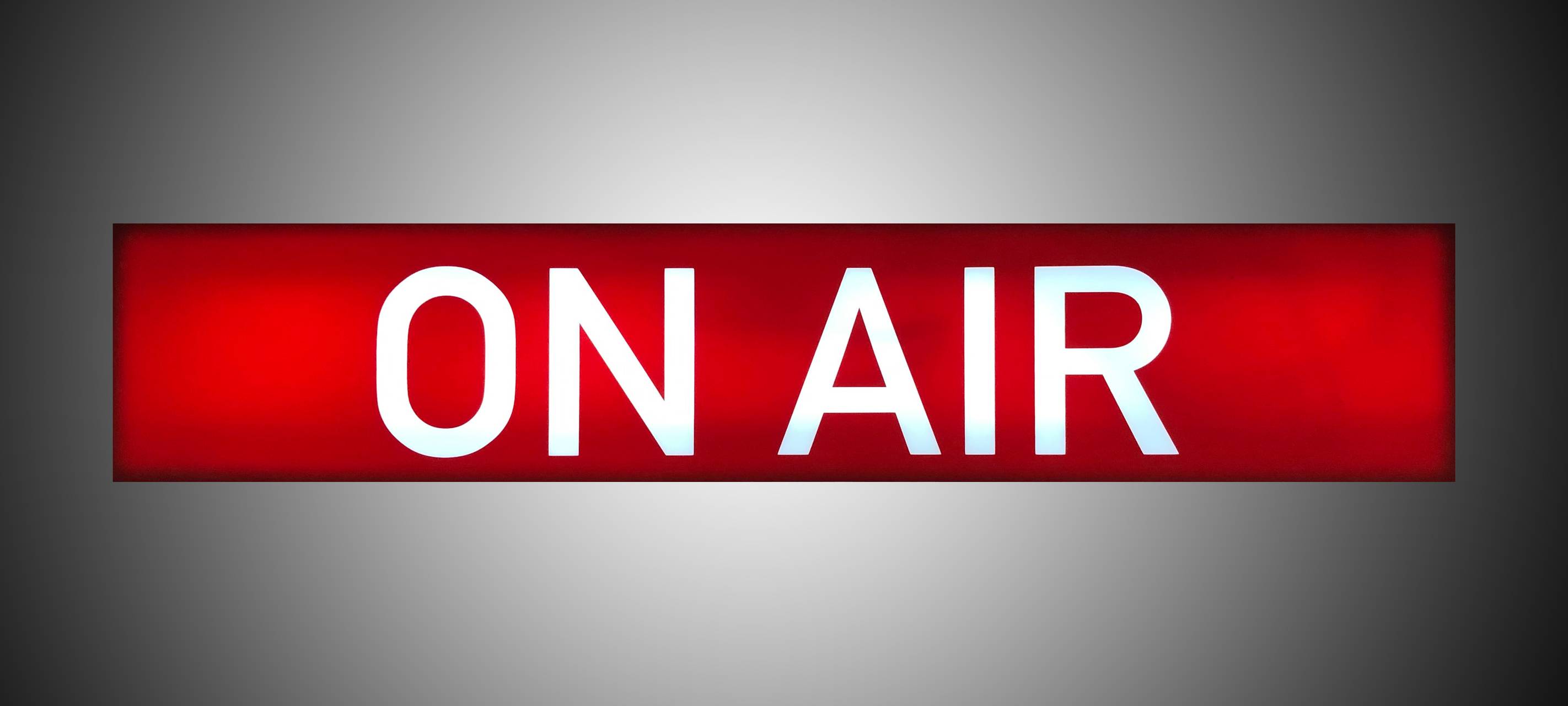 Heute im Bürgerfunk ab 20:00 Uhr: