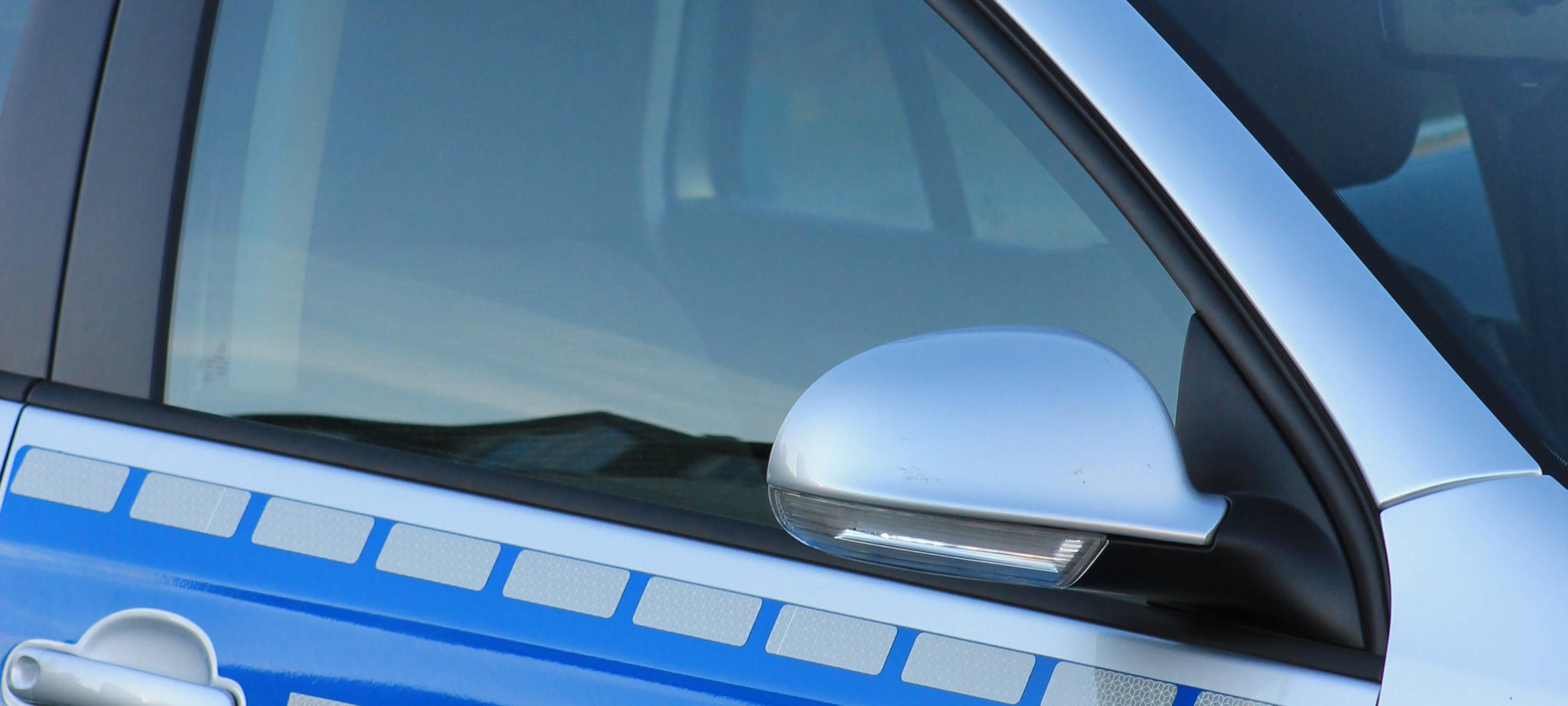 Mutmaßliche Dealer in Haft