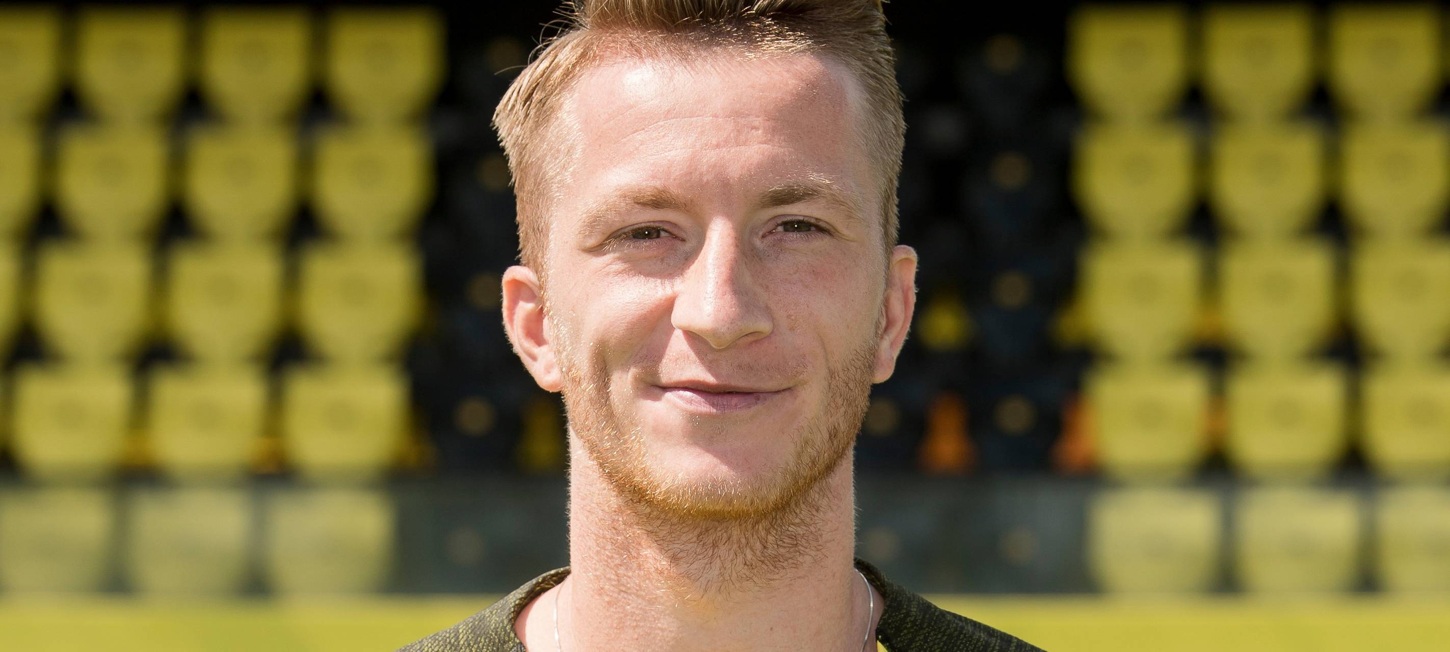 "BVB muss kämpfen!"