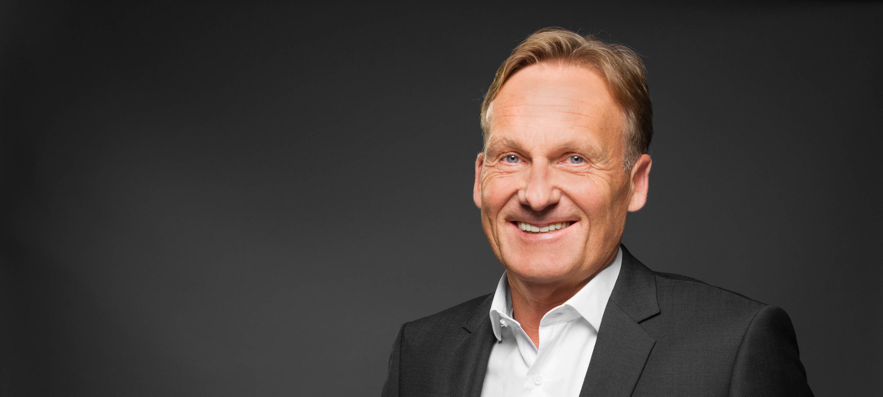 Watzke: Müssen besser verteidigen