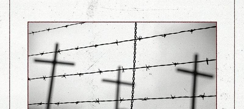 Neue Musik von The Killers, Mark Froster und Jade Bird