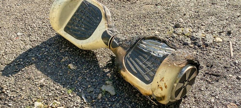 Dortmund: Kellerbrand in Marten