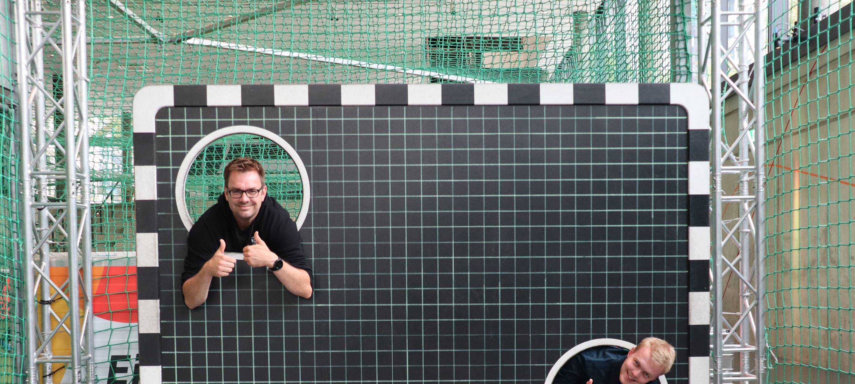 Der Radio 91.2-VIP-Tipp: Auflösung