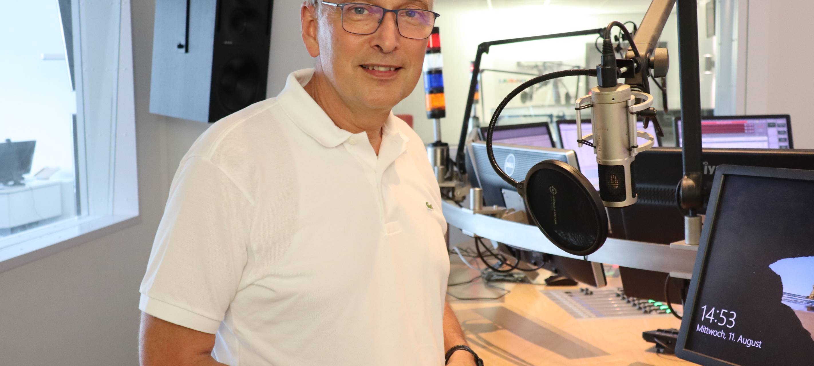 10 nachgewiesene Omikron-Fälle in Dortmund