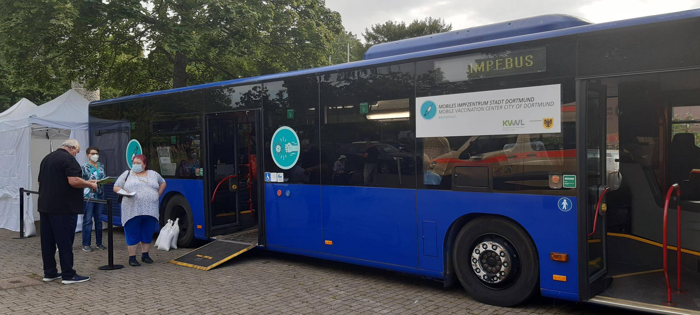 Bombe am Schwanenwall gesprengt: Der Einsatz zum Nachlesen