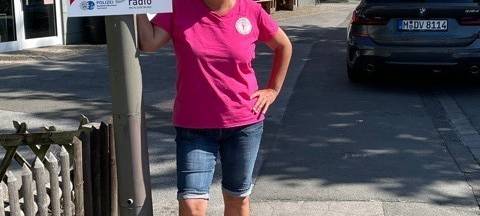 Dortmund: Verkehrschaos zum Schulstart