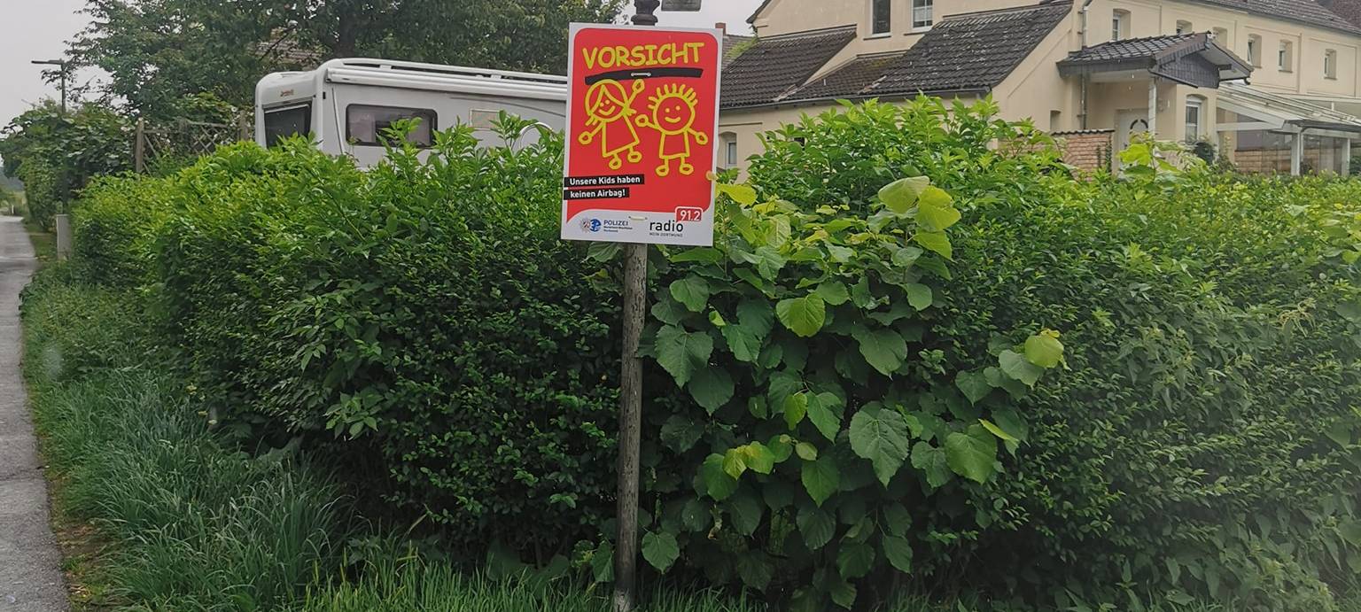 Dortmund: Verkehrschaos zum Schulstart