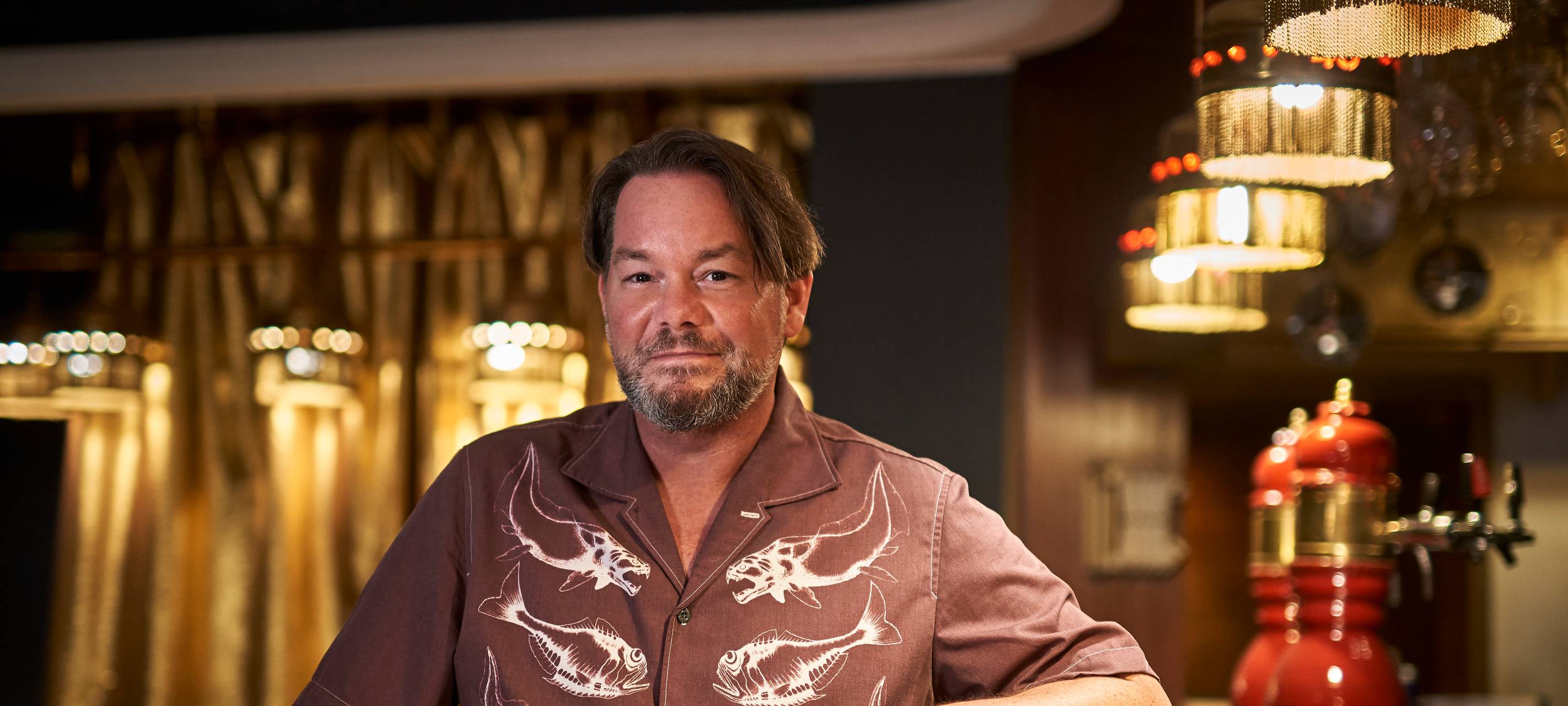 Nachtbeauftragter für Clubszene in Dortmund