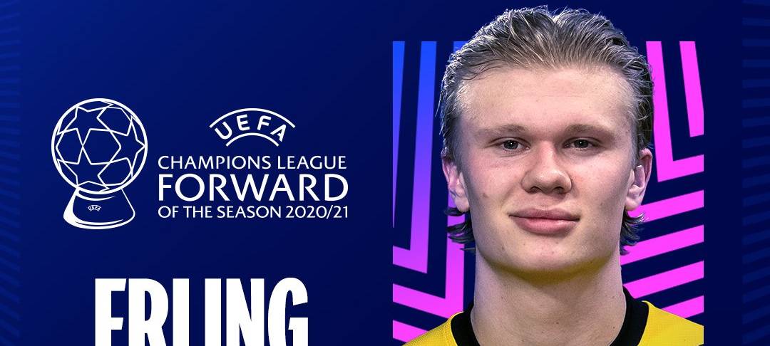 BVB: Machbare Gegner in der Champions League