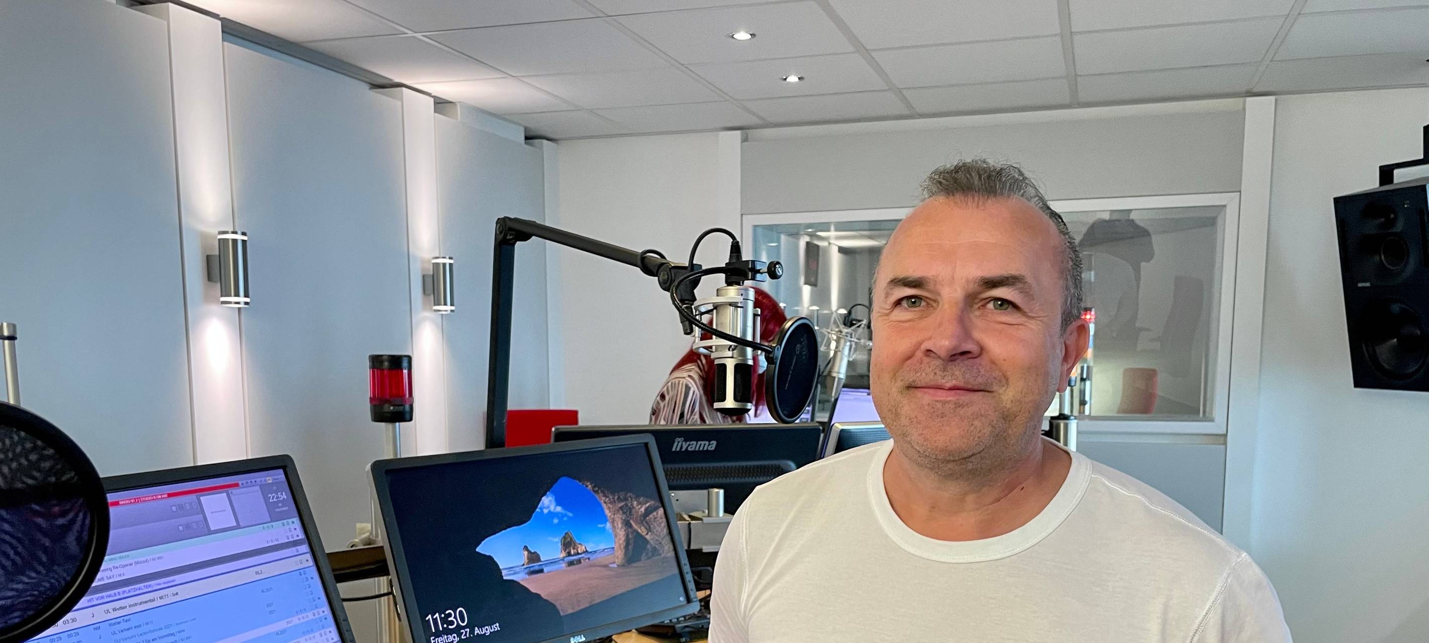 TuS Bövinghausen zieht sich wohl aus Amateurfußball in Dortmund zurück