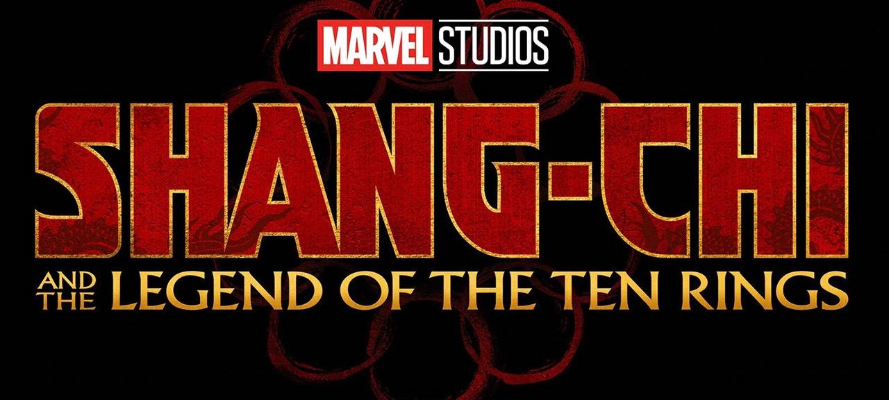 Kinostarts: Hochstapler, versexte Teenager, Superhelden, Drachen