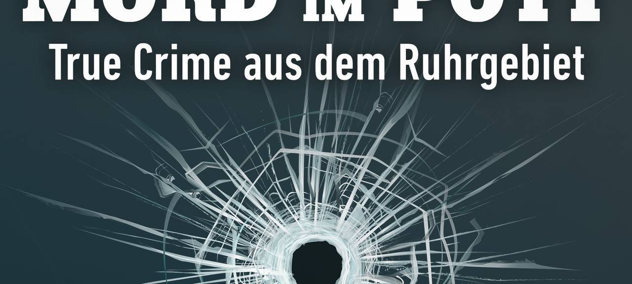 Mord im Pott: Drei Frauen