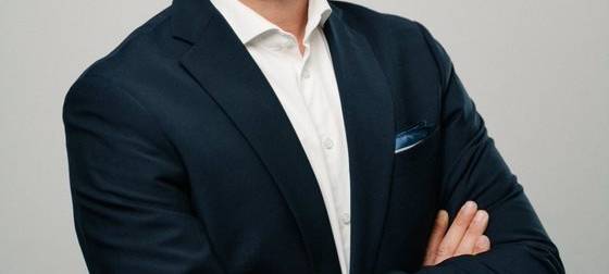 AfD-Fraktion im Bundestag ohne Dortmunder Matthias Helferich