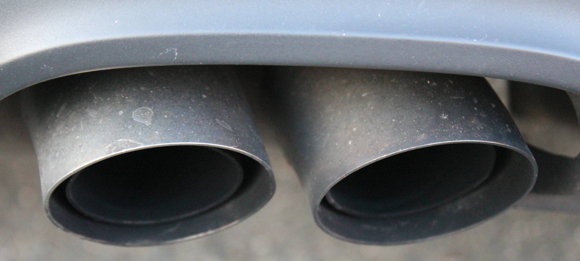 Bessere Luftqualität in Dortmund