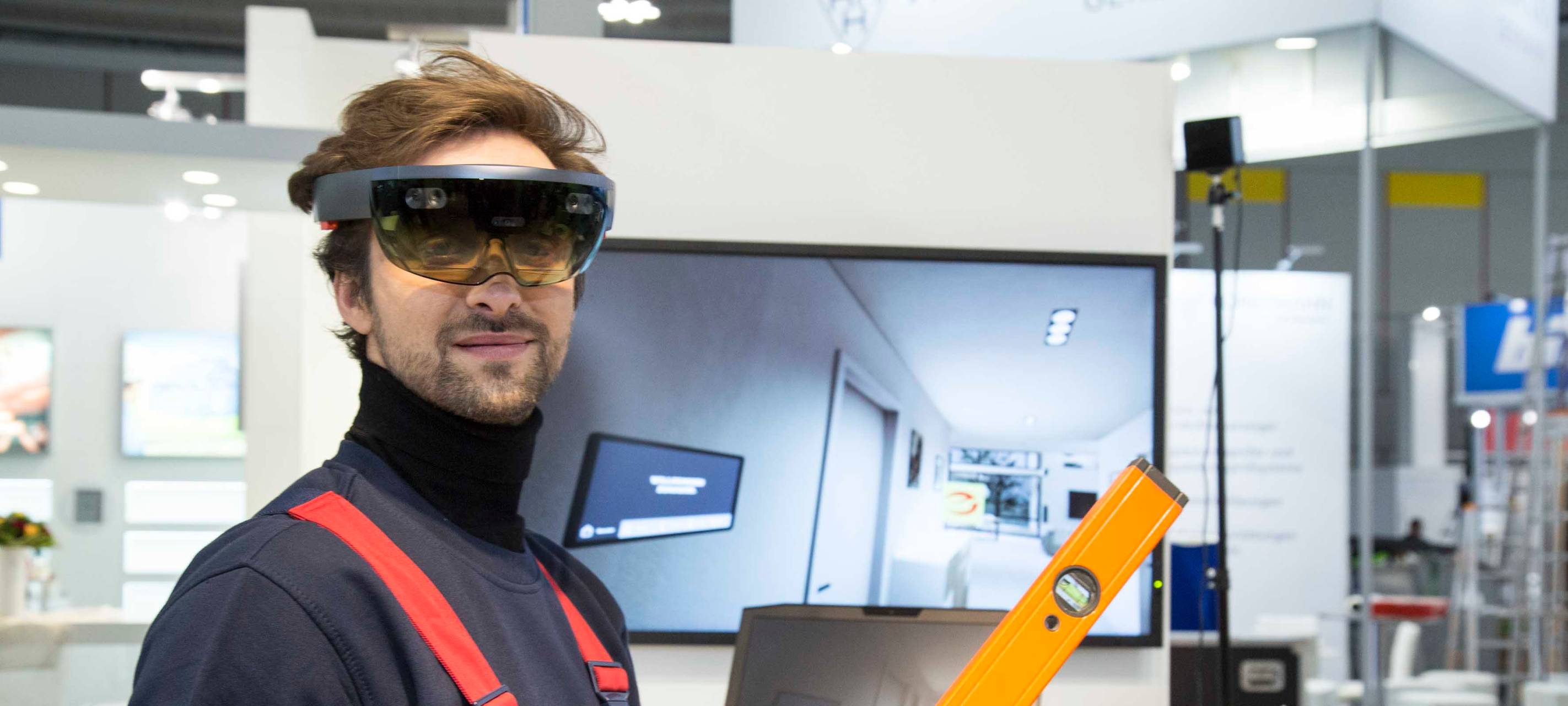 Wohlfahrtsverbände sind zweitgrößter Arbeitgeber in Dortmund