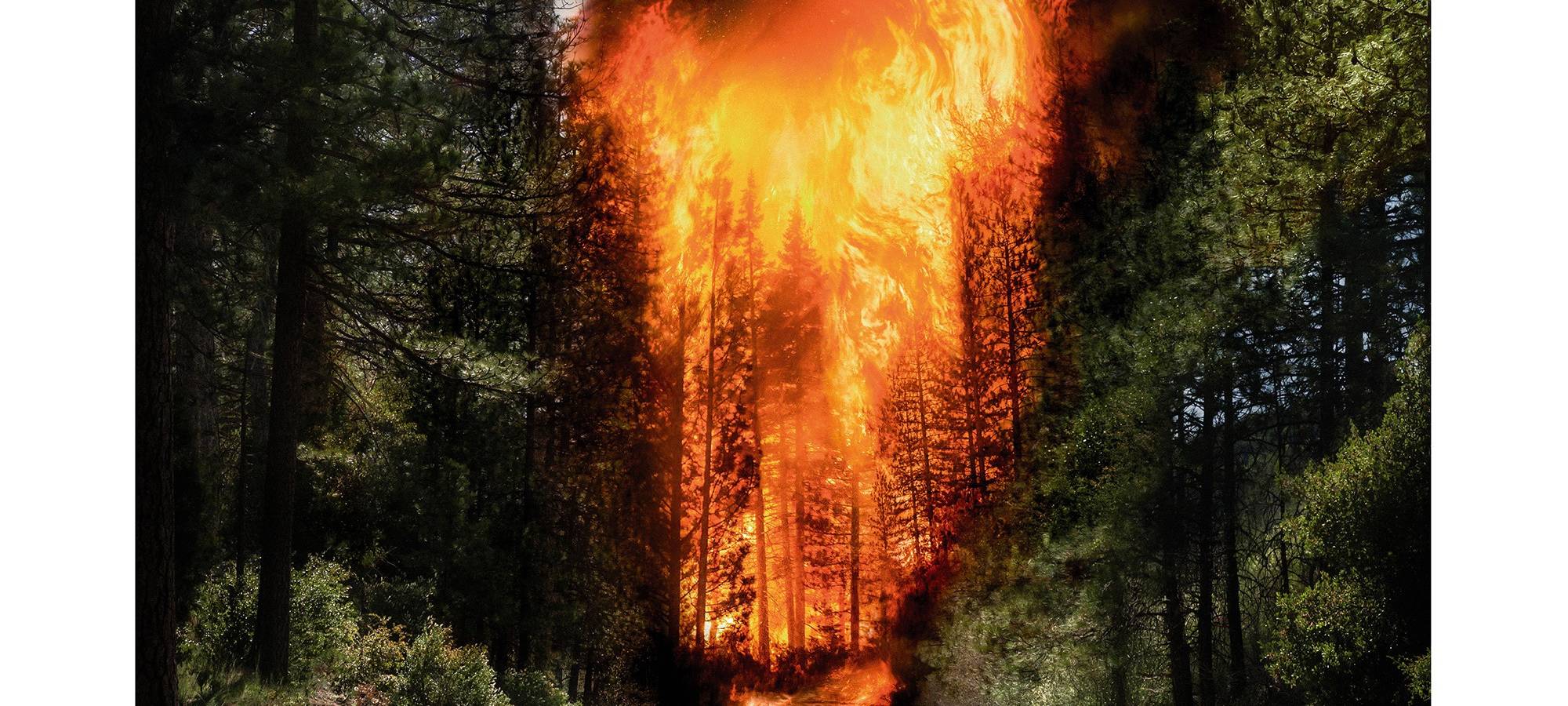 Kreative Schaffenspausen