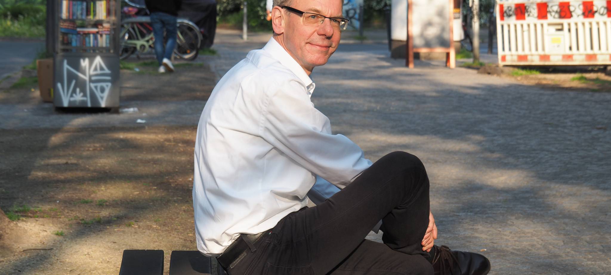 Dortmunder Grüne erwarten schwierige Verhandlungen mit FDP für Koalition